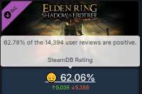 420x279