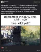 622x780