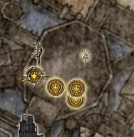 360x369