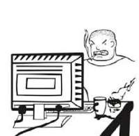 315x310