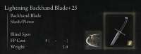 686x265