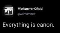 420x229