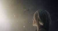 900x487