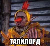 400x368
