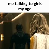 720x720
