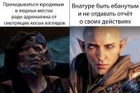 1280x853
