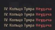 182x102