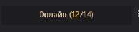 277x65