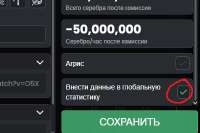404x269