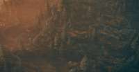 1597x833