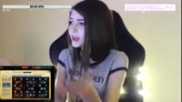 1280x720