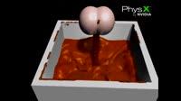 640x360