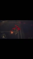 360x640