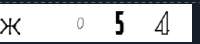 331x73