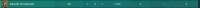 1323x54
