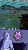 720x1280