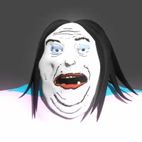 640x640