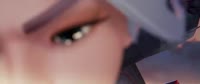 640x270