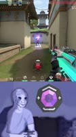 720x1280