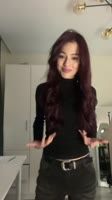 576x1024