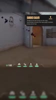 360x640