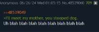349x115