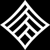 278x279