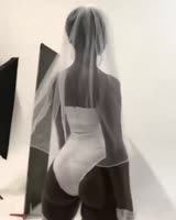 640x800