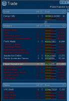 372x536