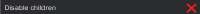 393x29