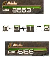 496x535
