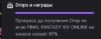 290x113