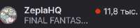 332x67