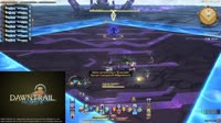 640x360