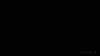 1280x720