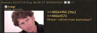 444x153