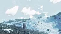 2560x1440