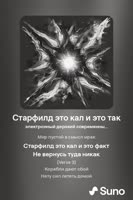 512x768