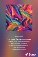 512x768