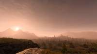 2560x1440