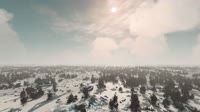 2560x1440
