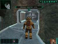 640x480