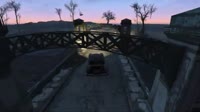 640x360