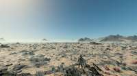 2560x1440