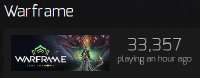375x148