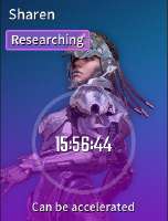 259x339