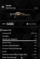 470x679