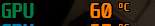 155x26