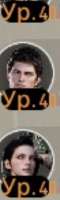 224x744