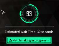 400x308